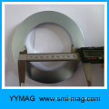 Ndfeb magnet super powerful magnetic china mmm100 mmm magnet